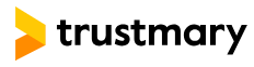 Trustmary Finland Oy