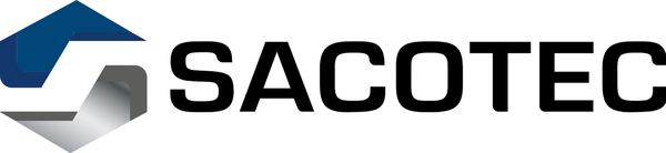 Sacotec Components Oy