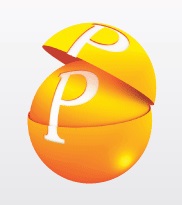 K-Plussa sponsorointi