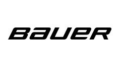 Bauer Nexus liigan lopputurnaus 30.3. Valkealassa