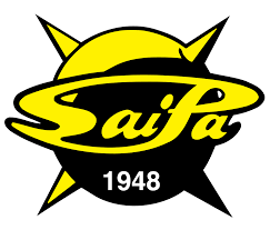 SaiPa B ja C nuorten kartoitustapahtumat kaudelle 2019-2020