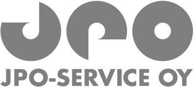 JPO-Service Oy