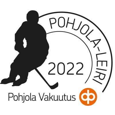 Valintoja Pohjola-Leirille 2022