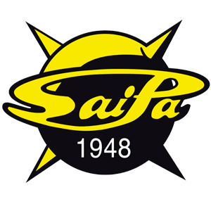 ​SaiPa-junioreiden teemapeli Liiga-ottelussa torstaina 24. marraskuuta
