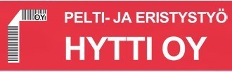Pelti- Ja Eristystyö Hytti Oy