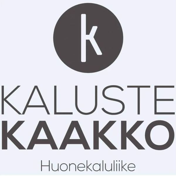 KALUSTE KAAKKO