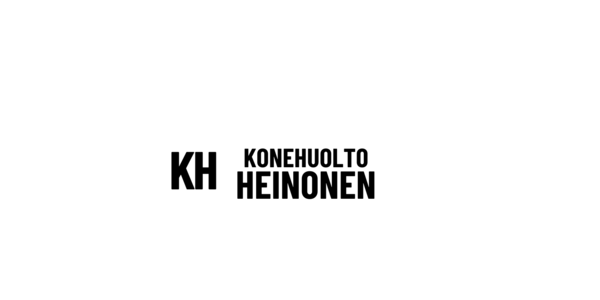 Konehuolto Heinonen