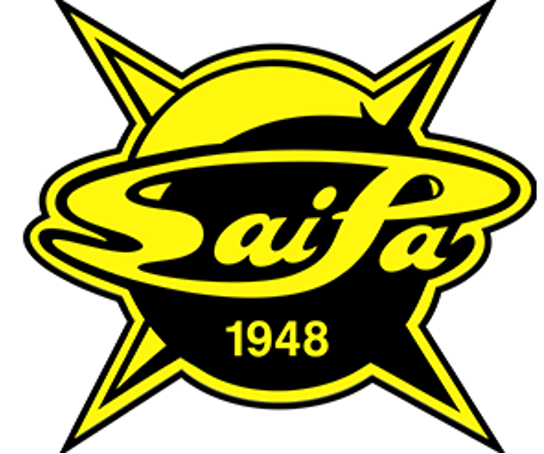 SaiPa Ry