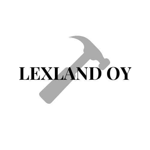 Lexland Oy