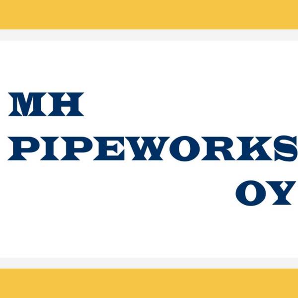 MH Pipeworks