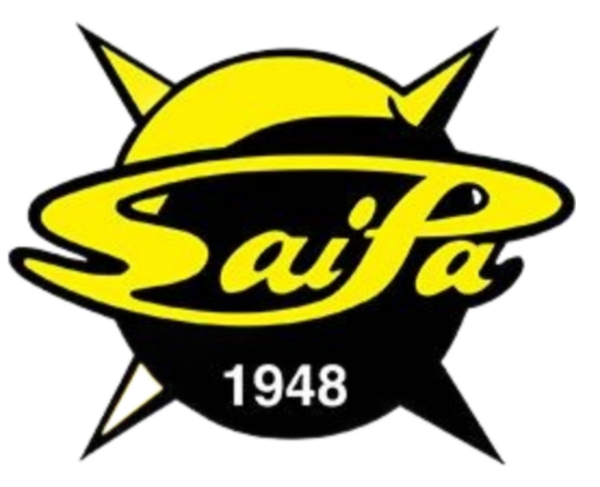 logo läpi