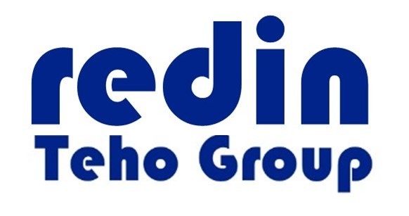 Redin Teho Group