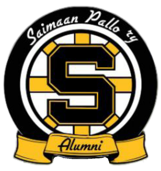 SaiPa-Alumni