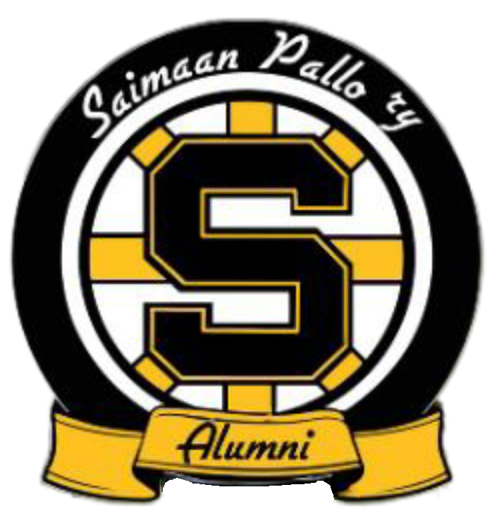 SaiPa-Alumni