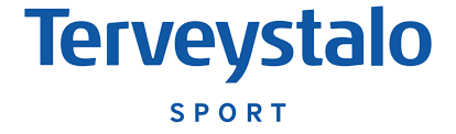 Terveystalo Sportin kesäkirje