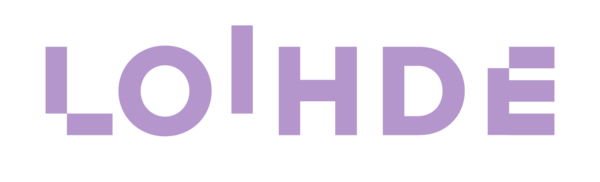 Loihde Oy