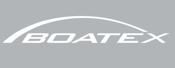Boatex