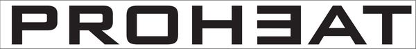Proheat