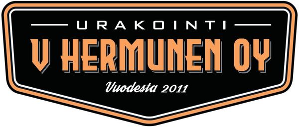 V Hermunen