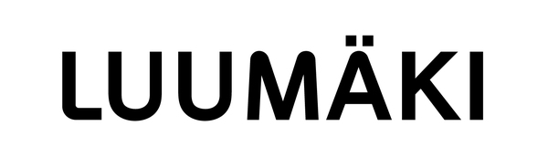 Luumäki