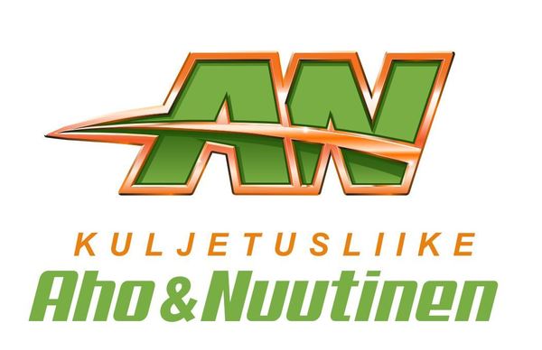 Aho & Nuutinen