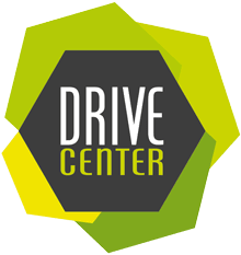 Autokoulu Drive Center