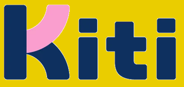 Kiti Talous Oy
