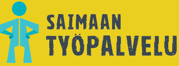 Saimaan Työpalvelu Oy
