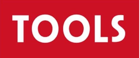 TOOLS Finland Oy