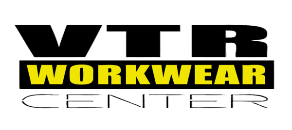 VTR Workwear Center