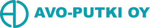 Avo-Putki Oy