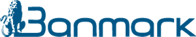 Banmark