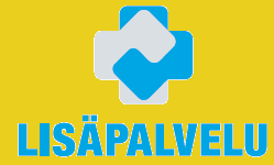Lisäpalvelu Lappeenranta