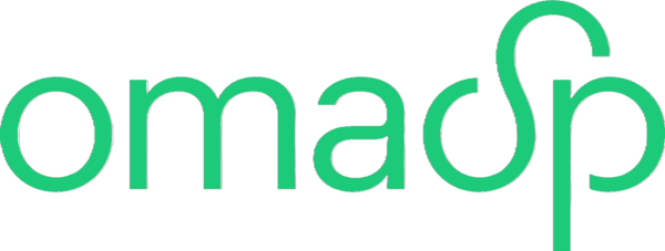 Oma SP