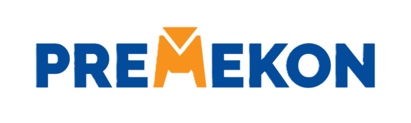 Premekon