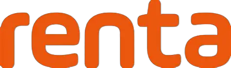 Renta