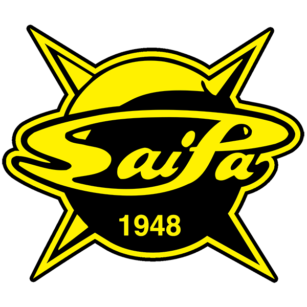 SaiPa 2010 & 2011 ikäluokkien pelaajakartoituskyselyt kaudelle 26-27