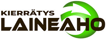 SaiPa Junioreiden romumetallinkeräys oli menestys