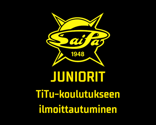 TiTu-koulutus