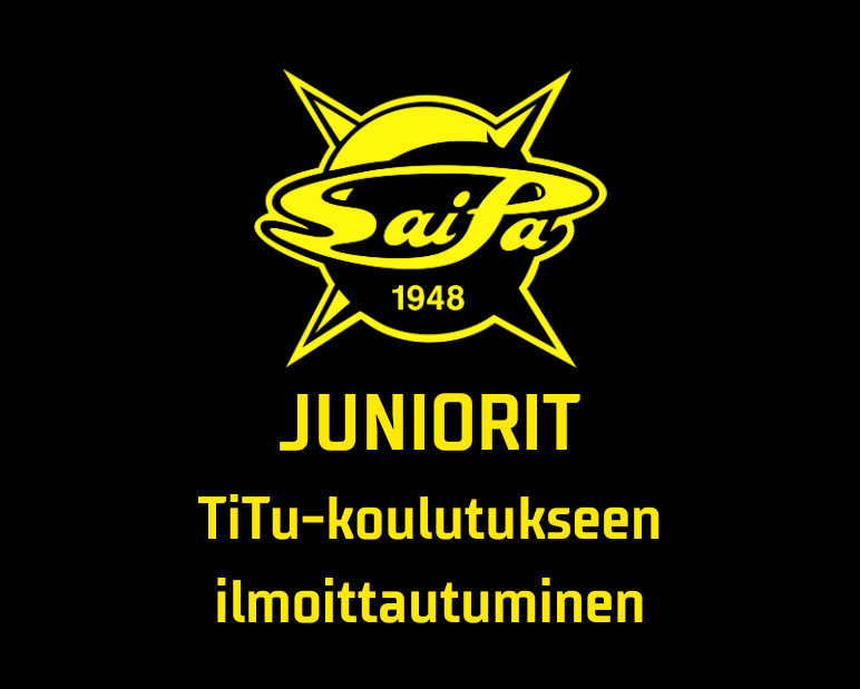 TiTu-koulutus