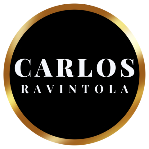 Carlos Ravintola