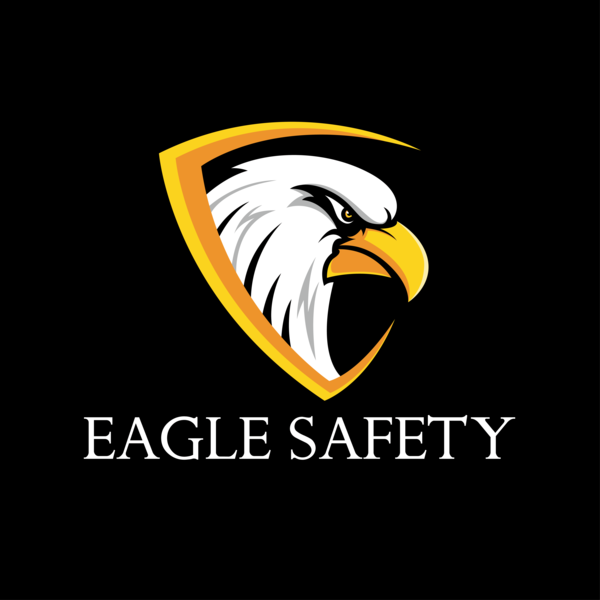 Eagle Safety