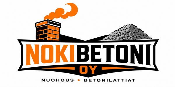 Nokibetoni Oy