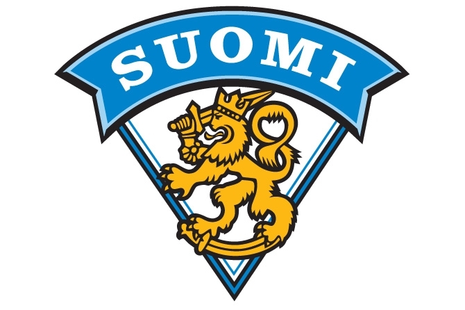 SJL Kymi-Saimaan alueen palkitsemiset kaudelta 2016-2017