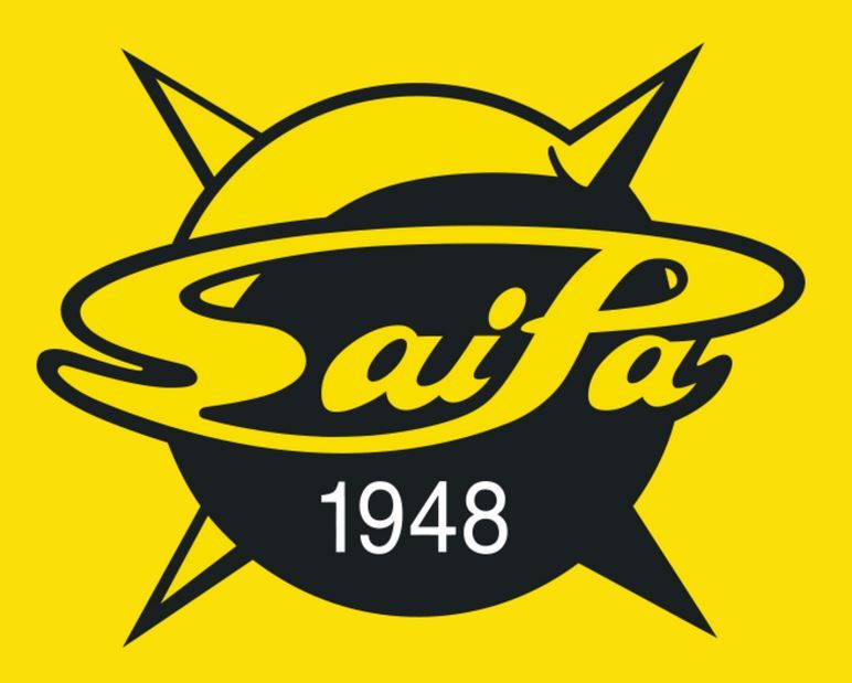 Toimitsijavuorot ja kioski/liiga-pelien myyntivuorot SaiPa/Ketterä U16 2022