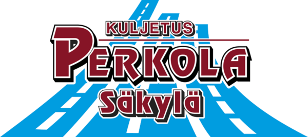 Kuljetus-Perkola Oy