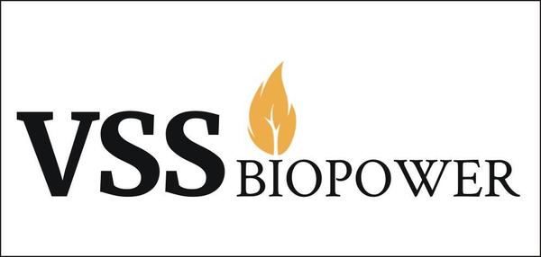 VSS Biopower
