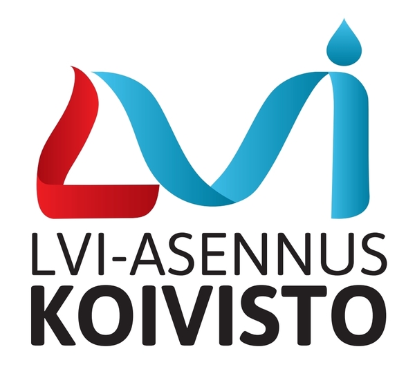 LVI Koivisto 