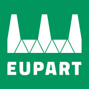 Eupart