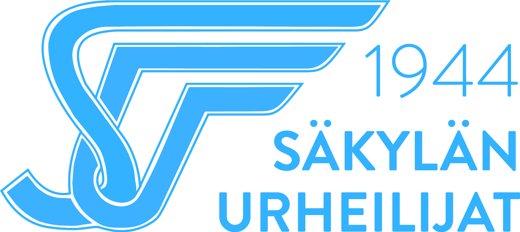 Jäsenrekisterin uudistus - vielä ehtii!